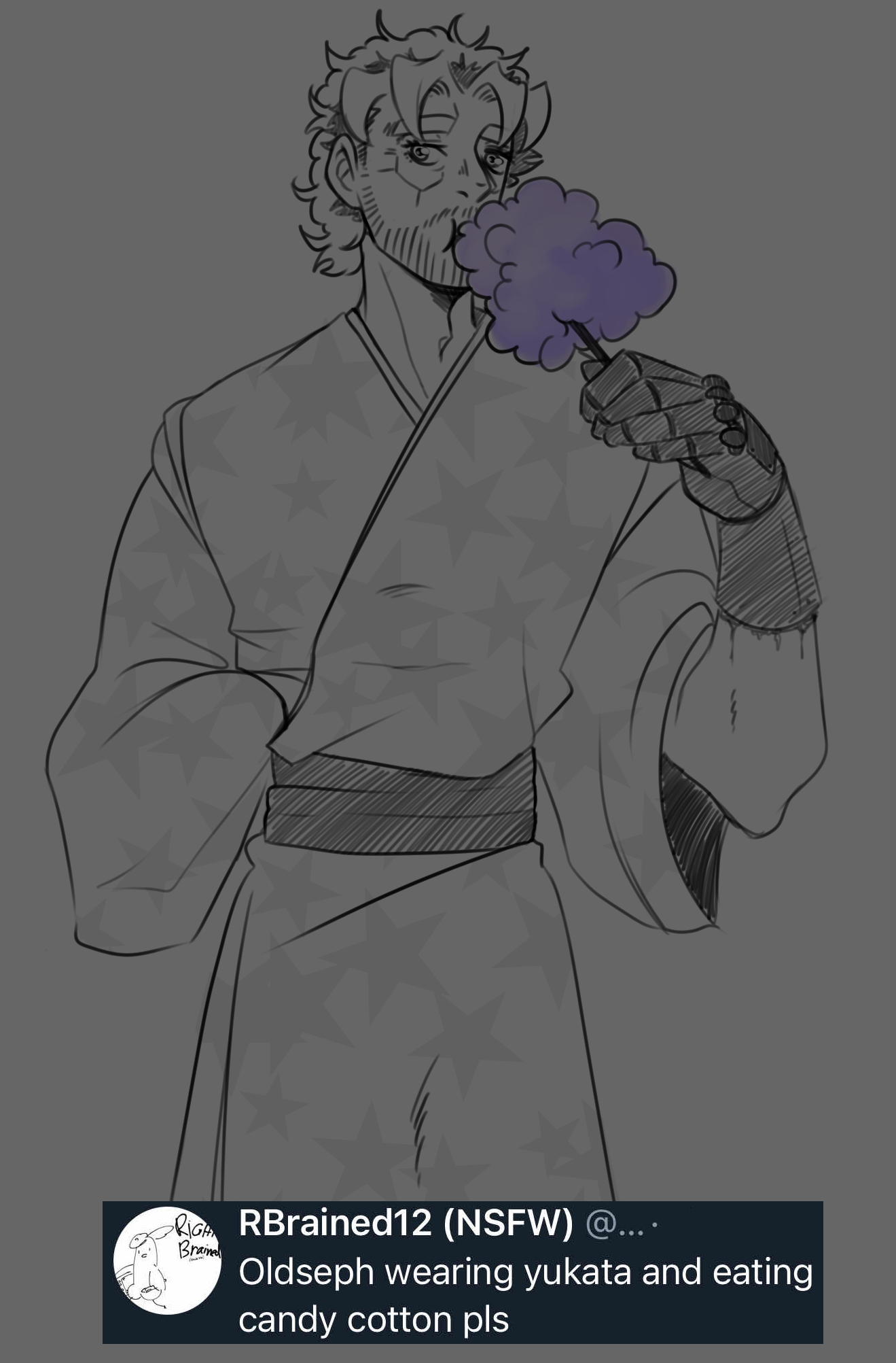 description of image