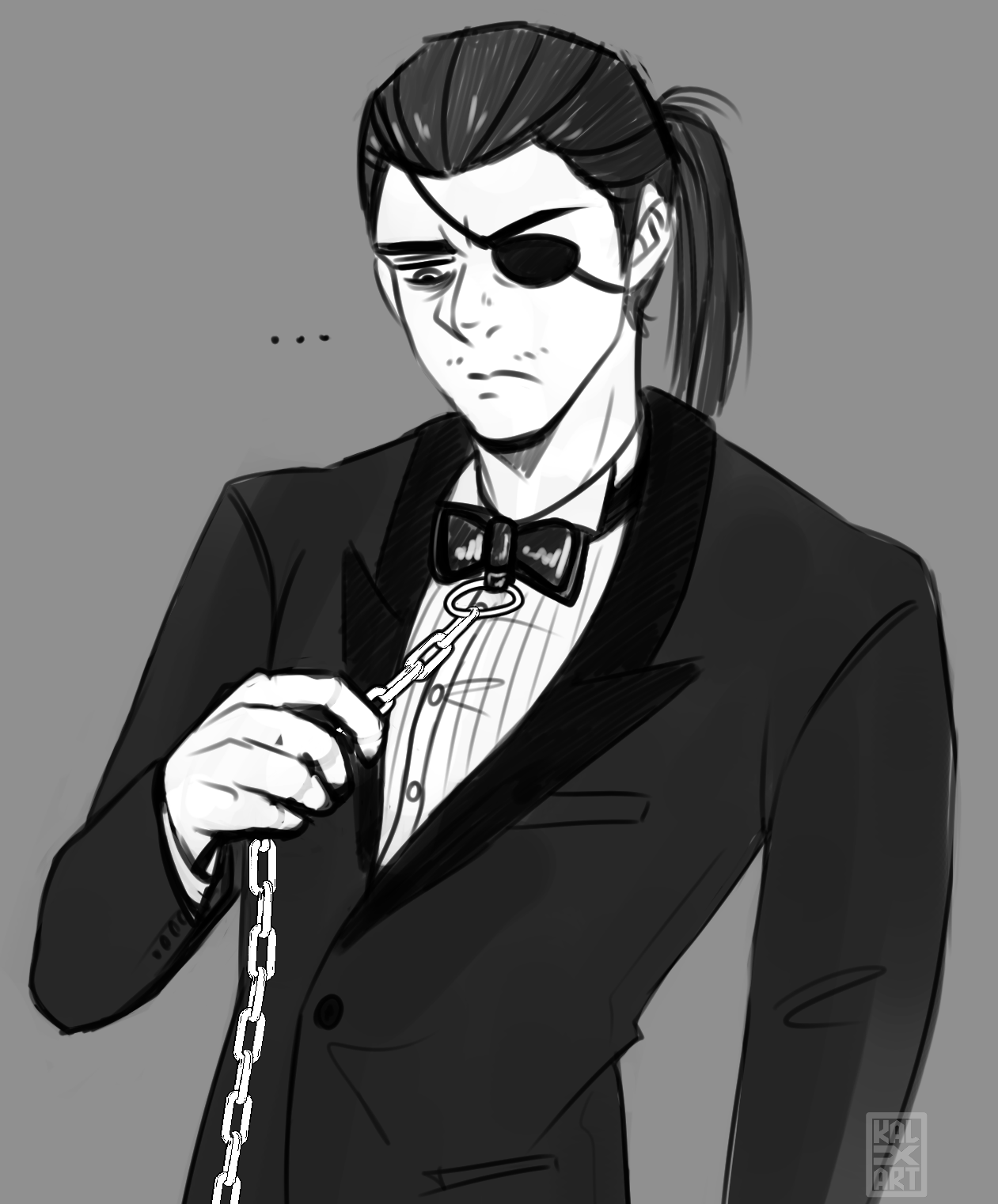 Majima